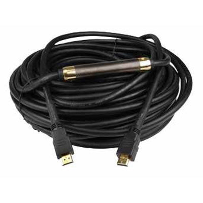 Cables HDMI