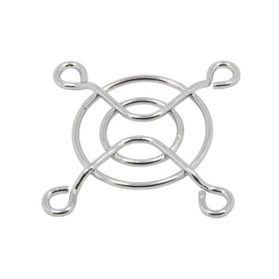 Accesorios para ventiladores