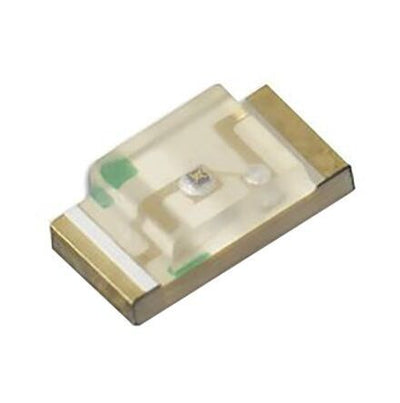 LED SMD