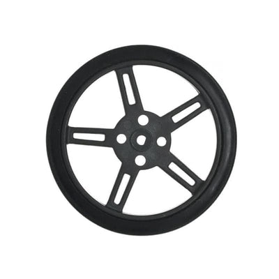 Accesorios para motores