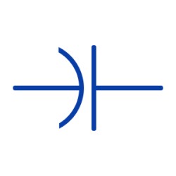 Capacitores