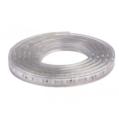 Tiras LED
