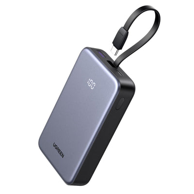 Accesorios para celular