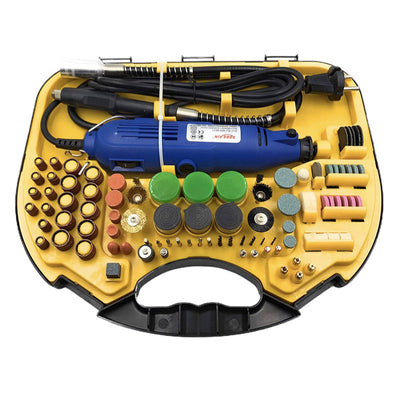 Mototool