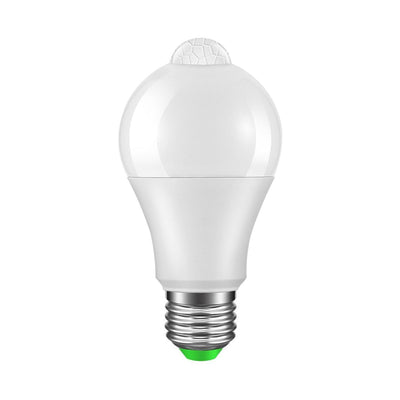 Bombillos LED