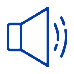 Audio
