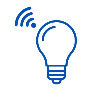 IoT