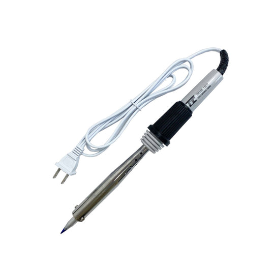 Cautín TMC de 150W con punta plana-1
