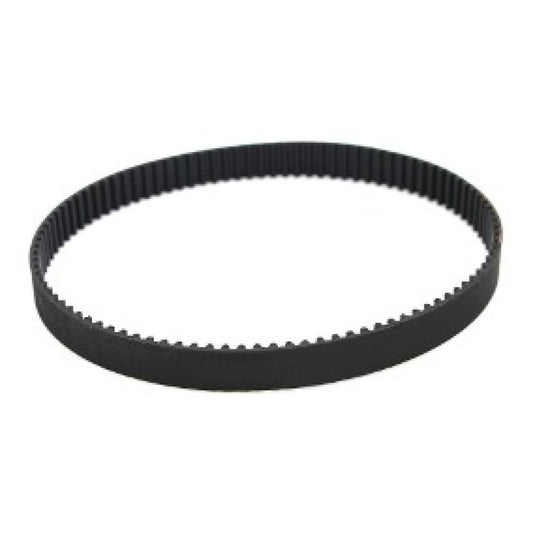 Faja de 200mm 2GT-6mm-1