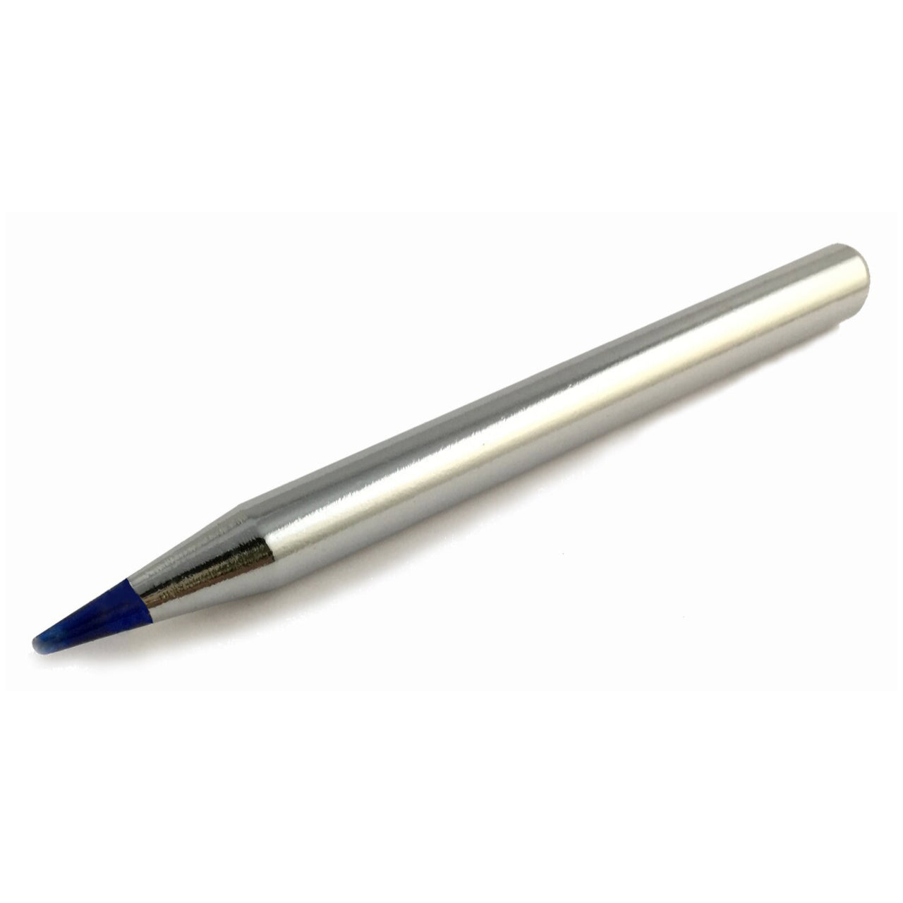 Punta para cautín TMC con tornillo 40W-1