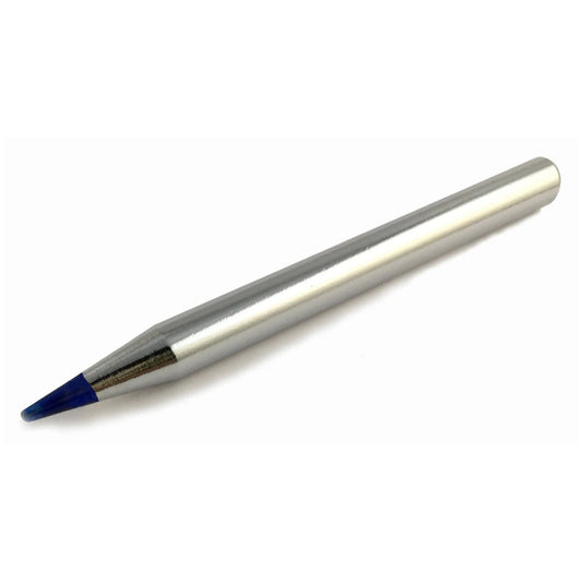 Punta para cautín TMC con tornillo 40W-1