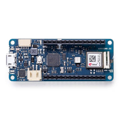 Arduino MKR WiFi 1010-1