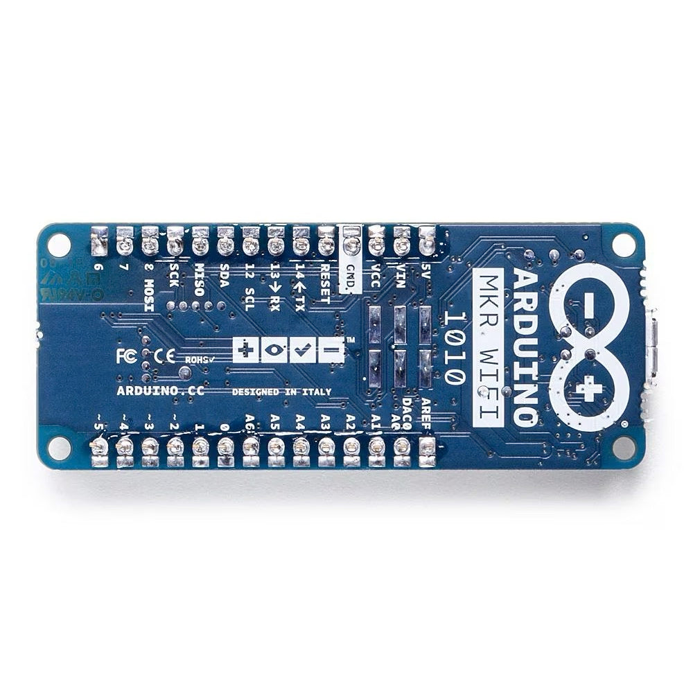 Arduino MKR WiFi 1010-3