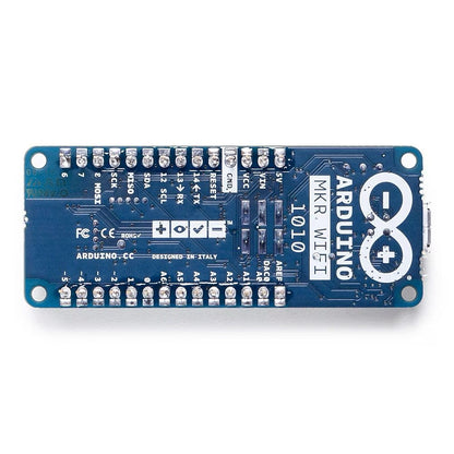 Arduino MKR WiFi 1010-3