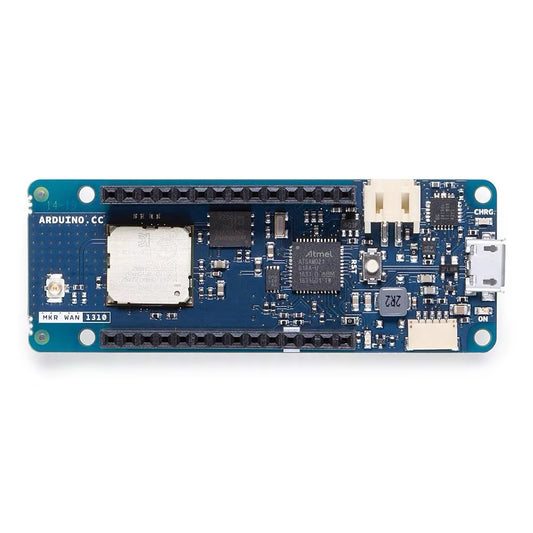 Arduino MKR WAN 1310-1