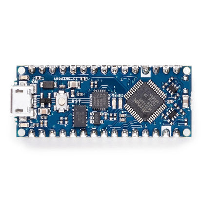 Arduino Nano Every-1