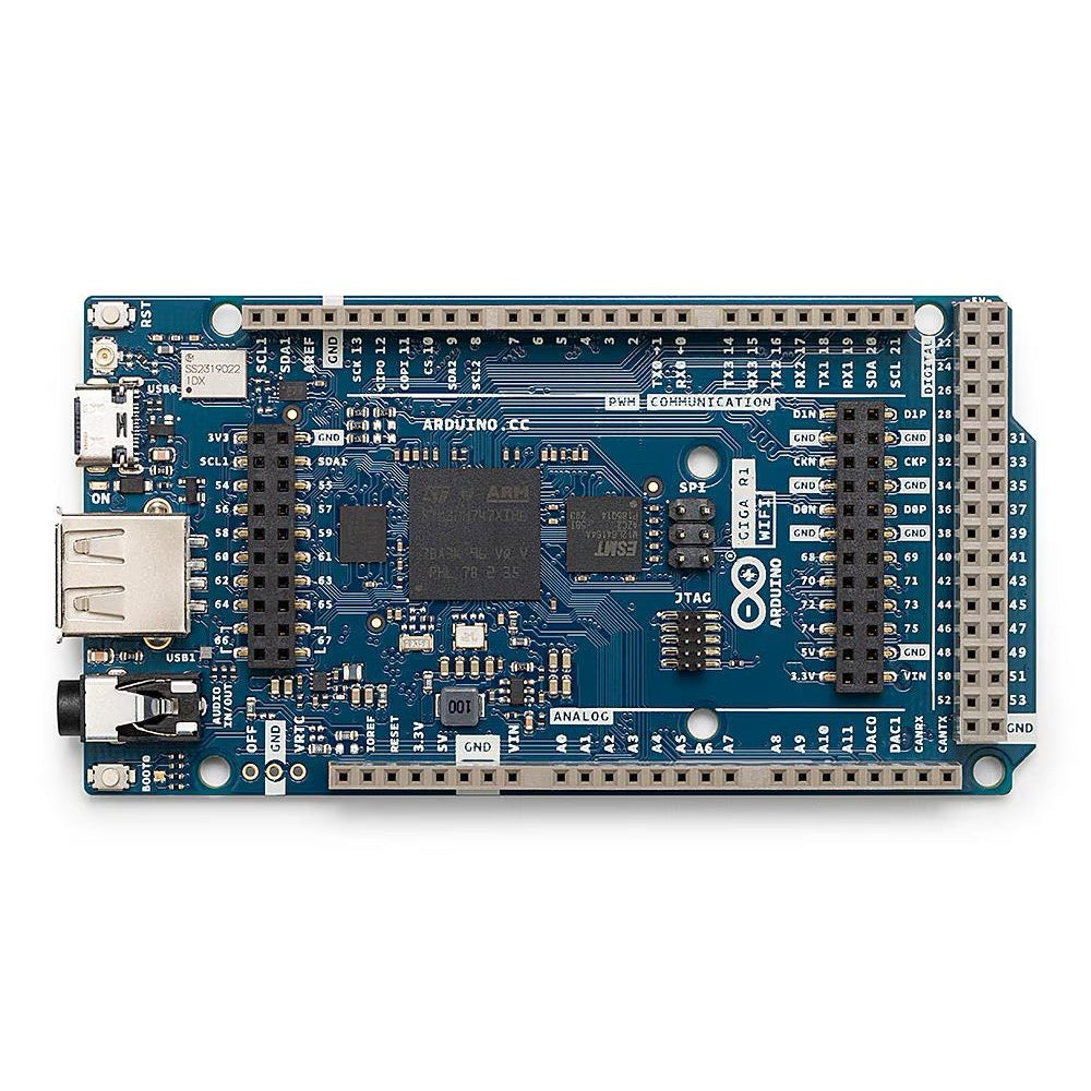 Arduino Giga R1 WiFi-1