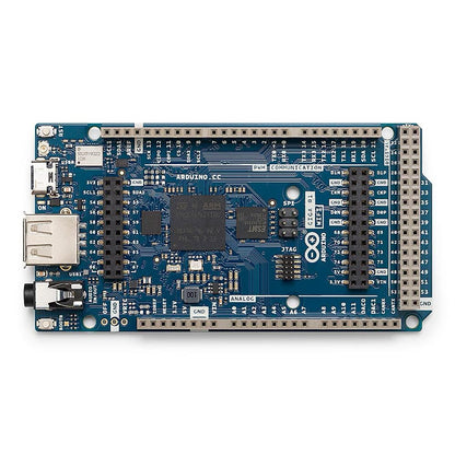 Arduino Giga R1 WiFi-1