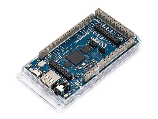 Arduino Giga R1 WiFi-2