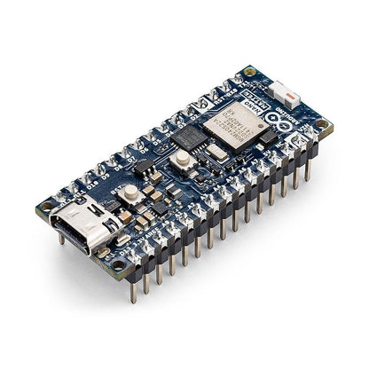 Arduino Nano Matter-2