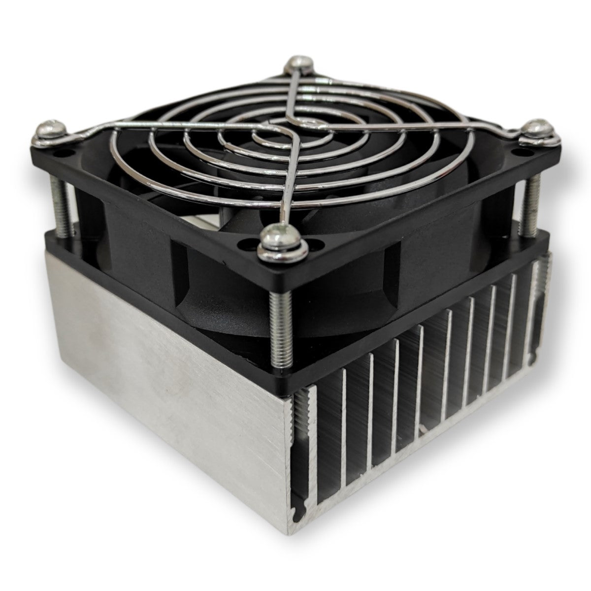 Kit para refrigeración para placa peltier-1