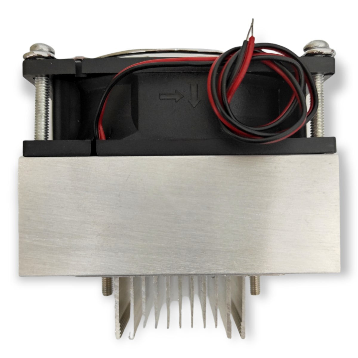 Kit para refrigeración para placa peltier-3