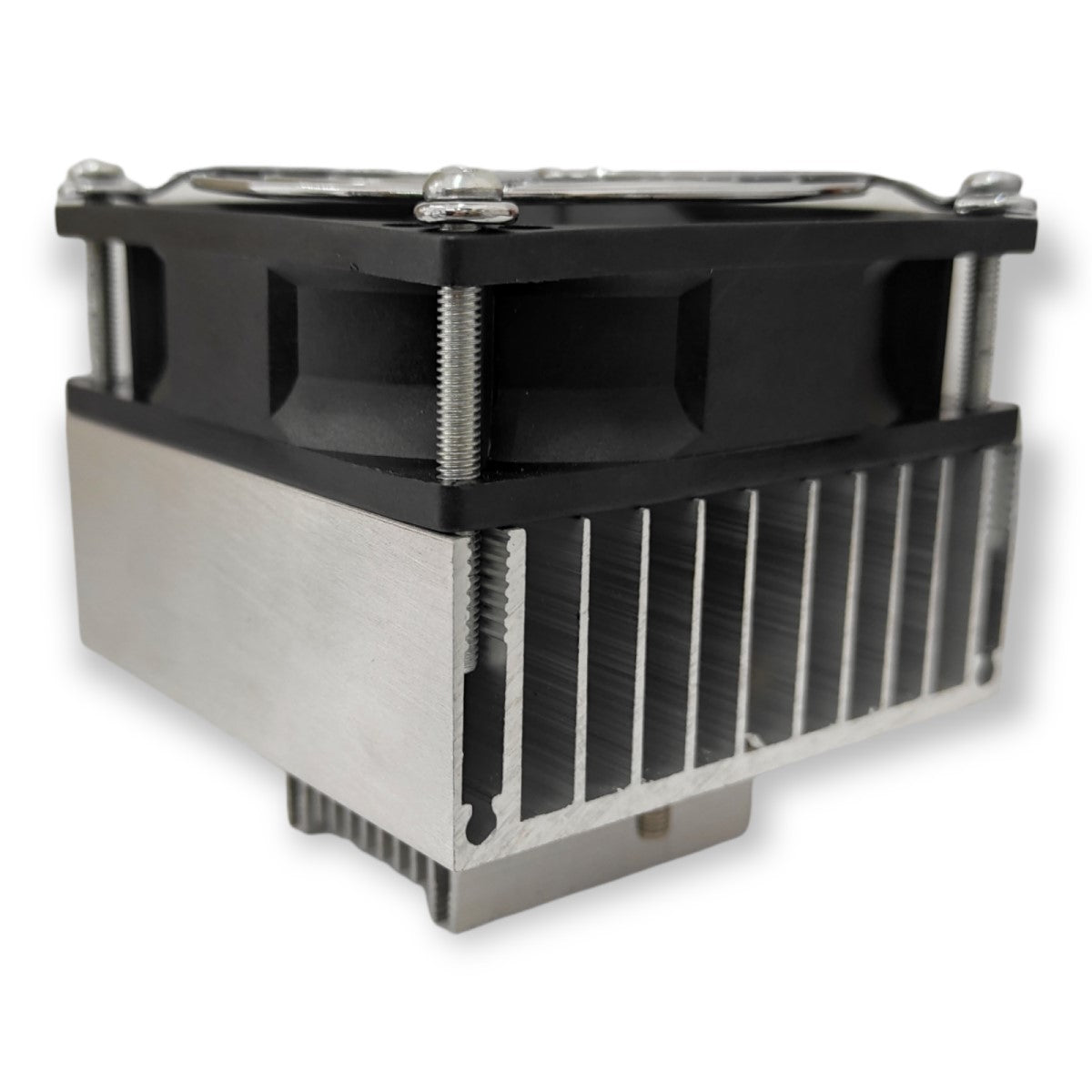Kit para refrigeración para placa peltier-4