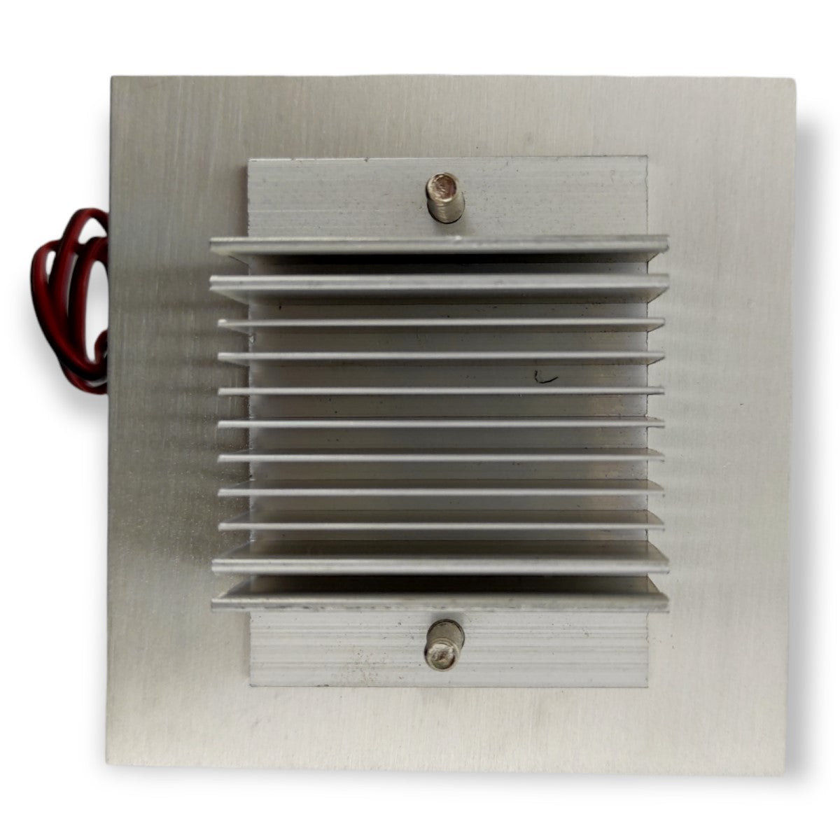 Kit para refrigeración para placa peltier-6