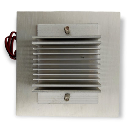 Kit para refrigeración para placa peltier-6