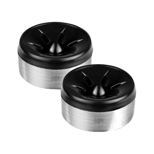 Tweeter Audiodrift para carro 150W - par-1