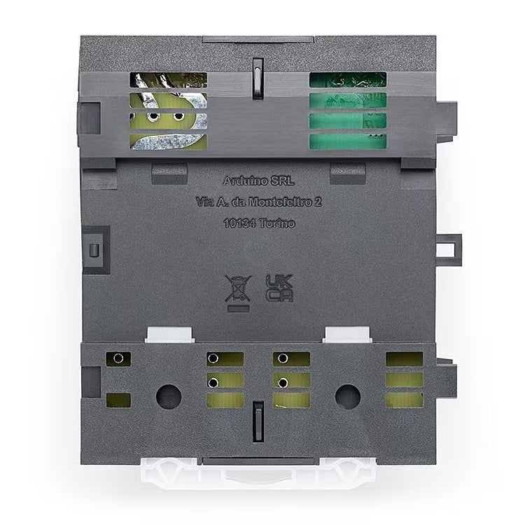 Módulo de expansión digital Arduino Opta Ext D1608E-4