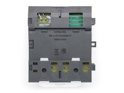 Módulo de expansión digital Arduino Opta Ext D1608S-4