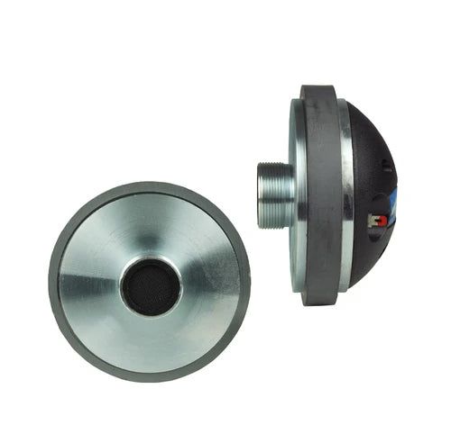 Driver Audiopipe - 8 Ohms a 30W 1"