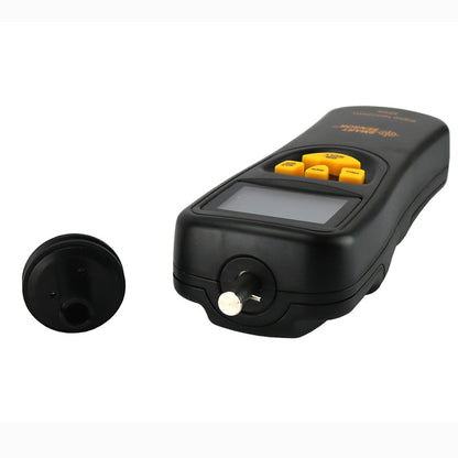 Tacómetro digital de rueda Smart Sensor AR925-2