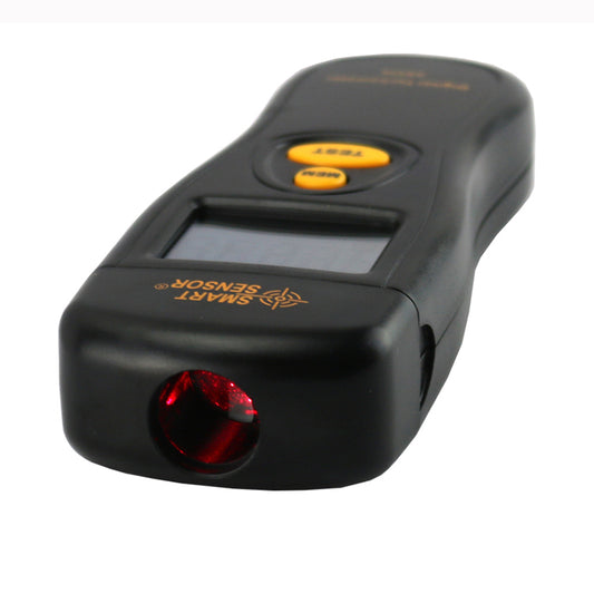 Tacómetro digital láser Smart Sensor AR926-2