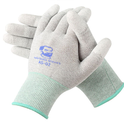 Guantes antiestáticos Mechanic-1