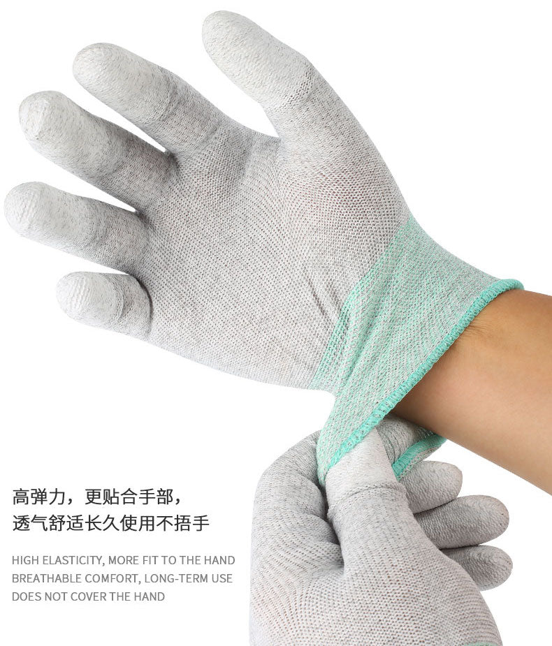 Guantes antiestáticos Mechanic-2