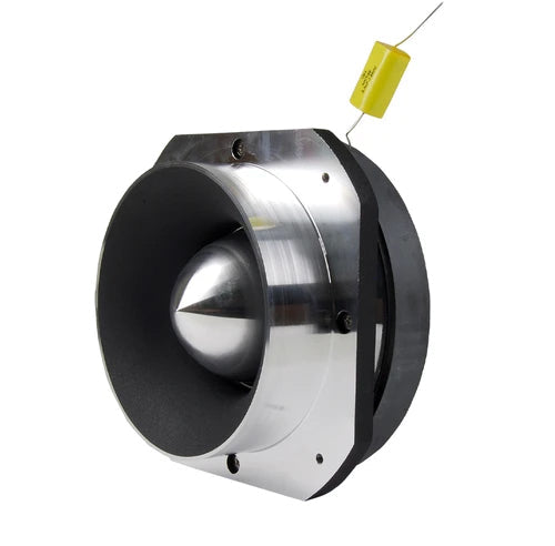 Tweeter Audiopipe - 8 Ohms a 800W 3-1