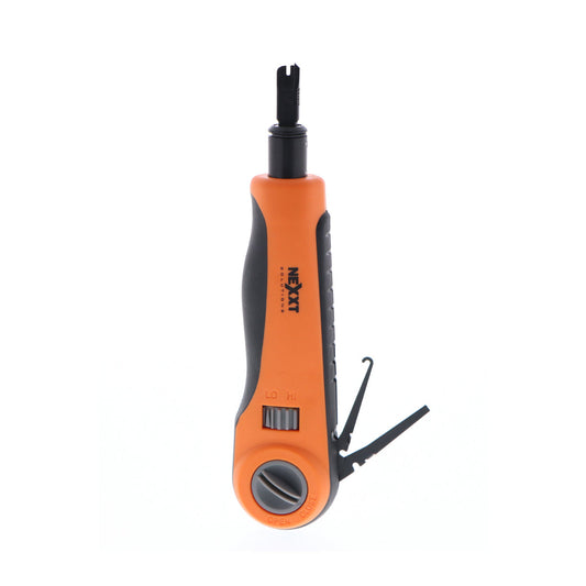 Herramienta Nexxt para perforar-1
