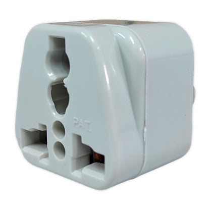 Adaptador europeo a americano-1