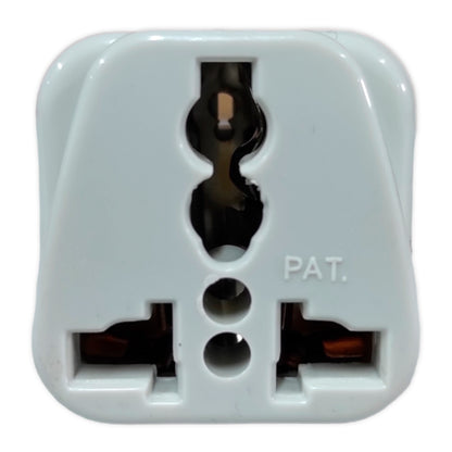 Adaptador europeo a americano-3