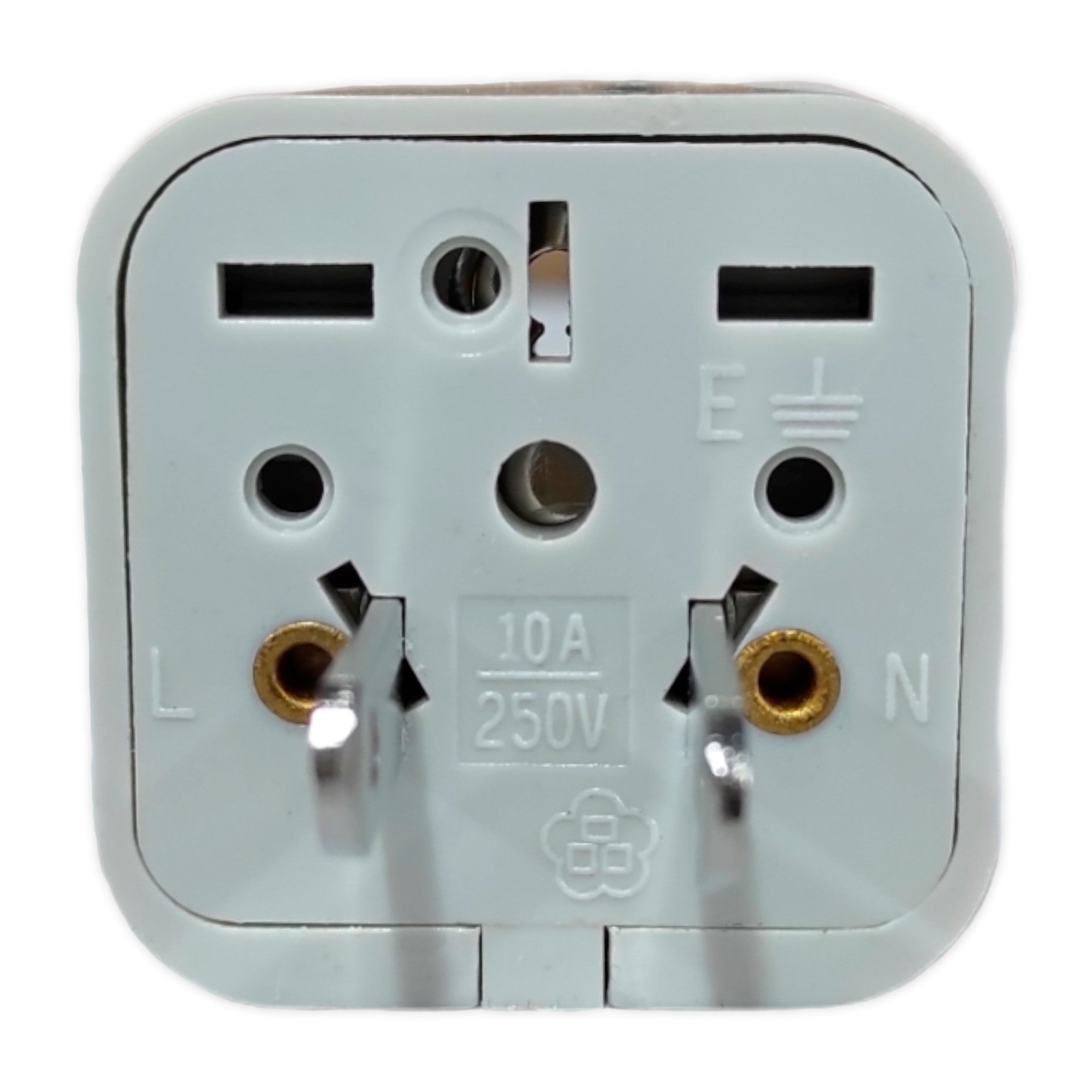 Adaptador europeo a americano-4