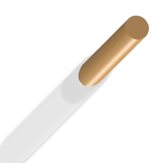 Alambre para protoboard 24 AWG, color blanco-1