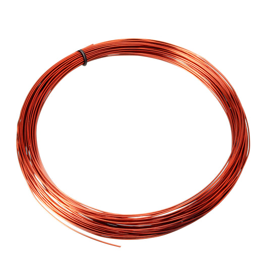 Alambre magneto, 22 AWG