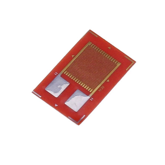Sensor de fuerza resistivo BF350-1