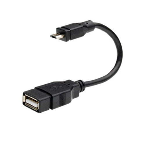 Cable OTG de USB 2.0 a micro USB-1