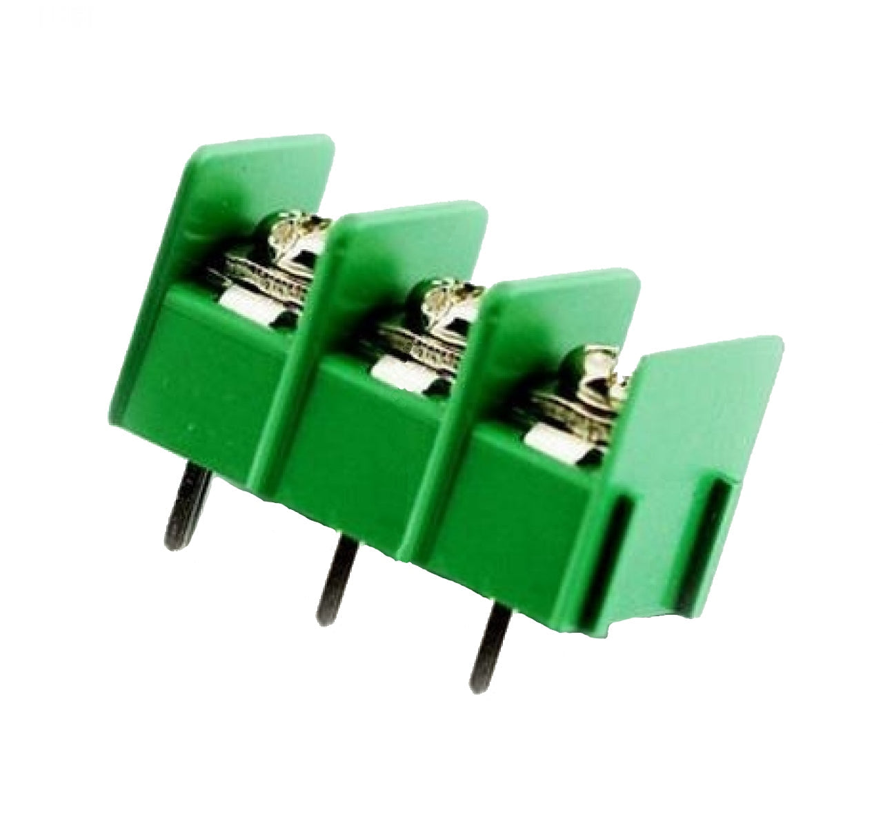 Bornera 3 pines 300V a 20A-1