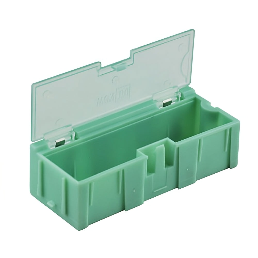 Caja organizadora modular de #2-1