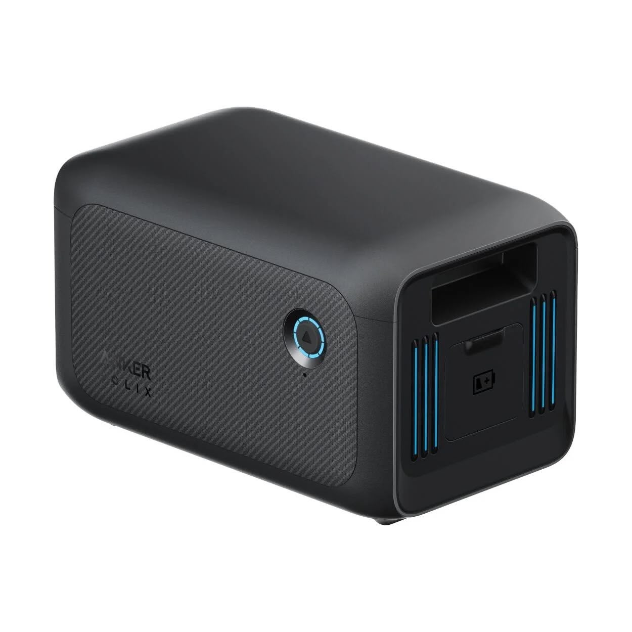 Batería de expansión Anker Solix BP1000X-1