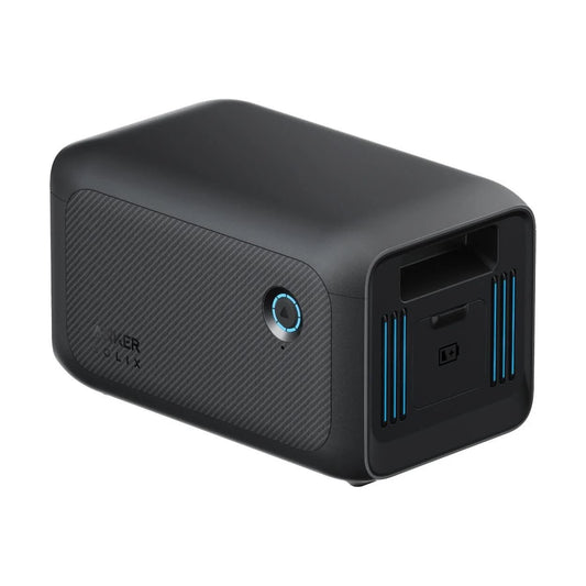 Batería de expansión Anker Solix BP1000X-1